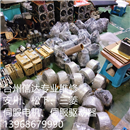 NMR-SSEJA2A-942AP NSR-RVSNAMADAZZ2A-00 NCR-HA2801A-A-000 二手NIKKI伺服电机伺服驱动器 专业销售维修一体化